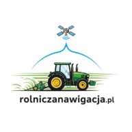 Rolnicza nawigacja AgOpenGPS