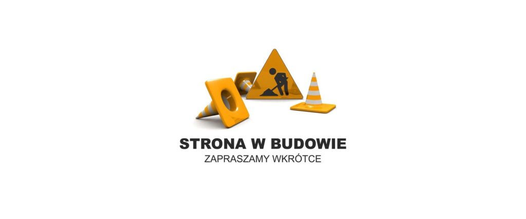 1015164264 stronawbudowie.jpg.a52e77f23b255669ccfa54c6c5ff4886
